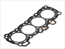 Joint de culasse Nissan MICRA