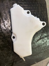 Suzuki Motorcycle Parts for Suzuki TM125 for sale | eBay