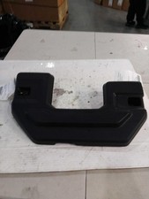 Used Engine Cover Fits 2022 Ram Dodge 1500 Pickup Grade A Used Engine Cover Fits 2022 Ram Dodge 1500 Pickup Grade A