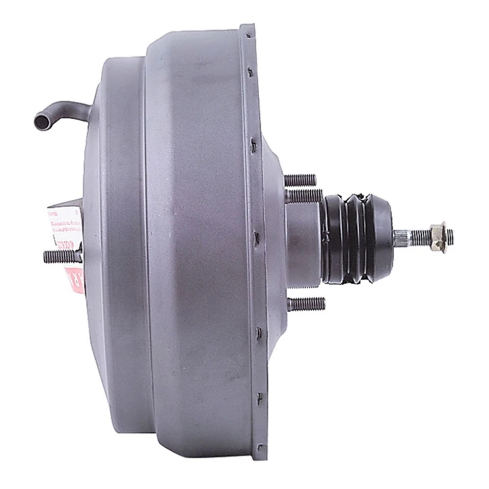 Para Mitsubishi Montero Sport 1999 2001 2002 2003 2004 Cardone Brake Booster GAP - Imagem 3 de 4