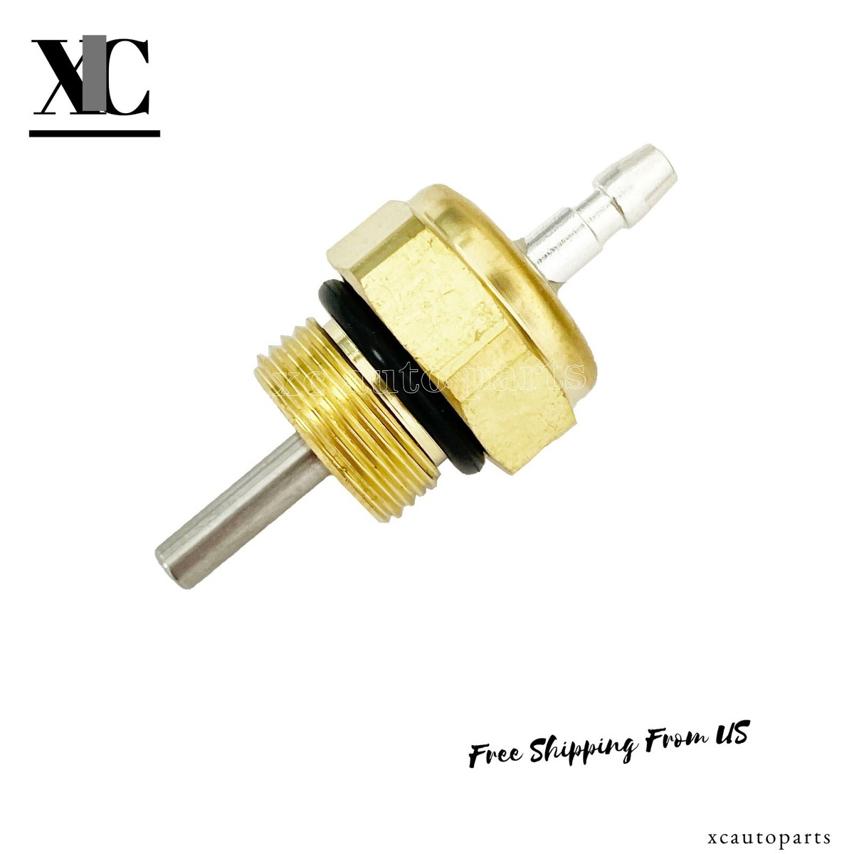 Engine Power Steering Pressure Sensor Switch Fits for Mazda 626