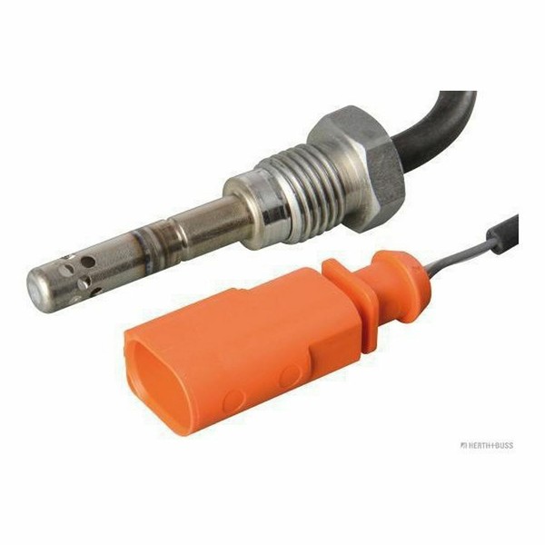 Herth+Buss Elparts Abgastemperatursensor FüR Audi A1 Seat Ibiza Skoda Fabia VW-image