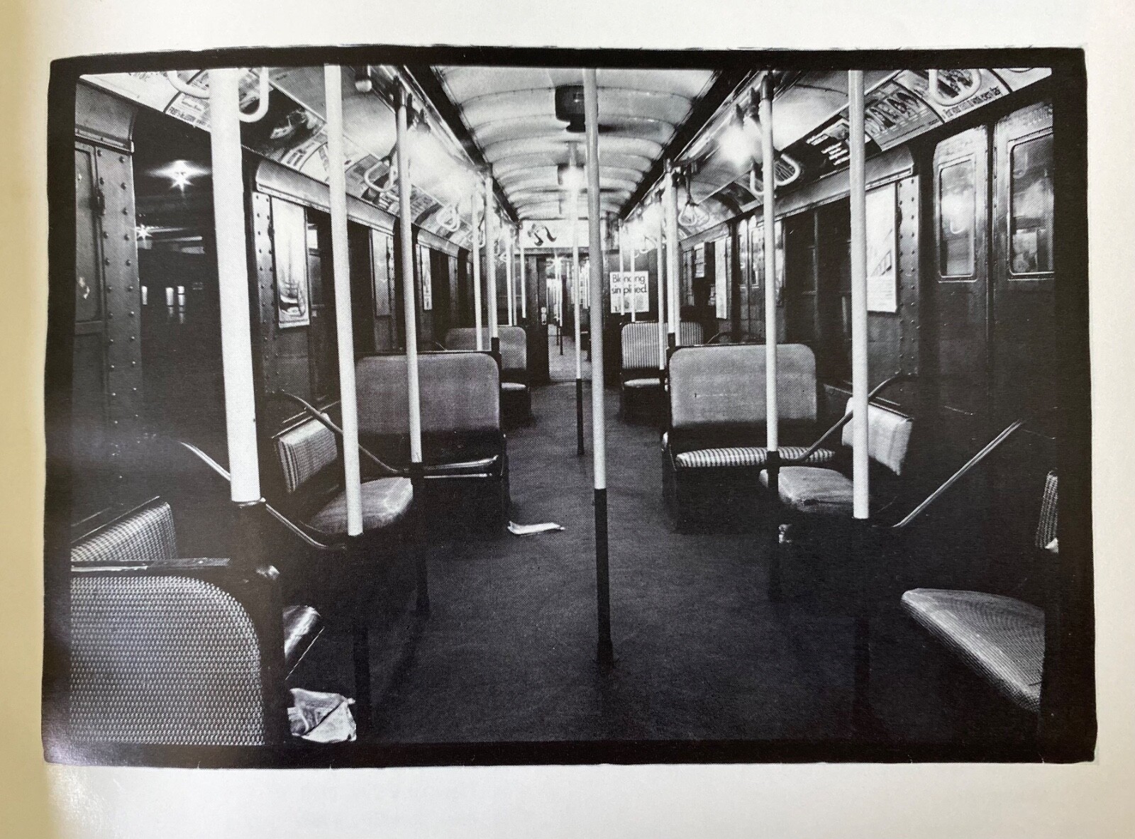 Picture 4 of 7