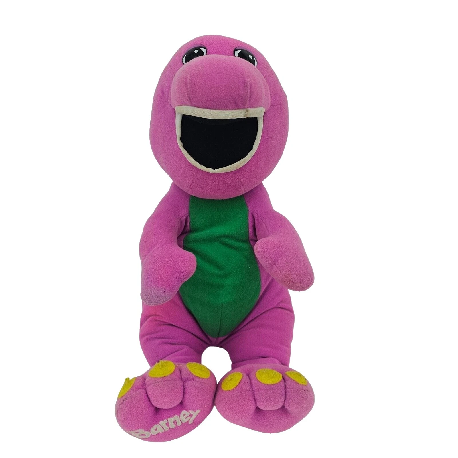 Playskool electrónico, batería y Juguetes de cuerda