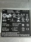 Foto 3 di 9