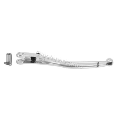 2B007071 OEM Front Brake Lever Aprilia RSV4 Tuono V4 1100 Tuono