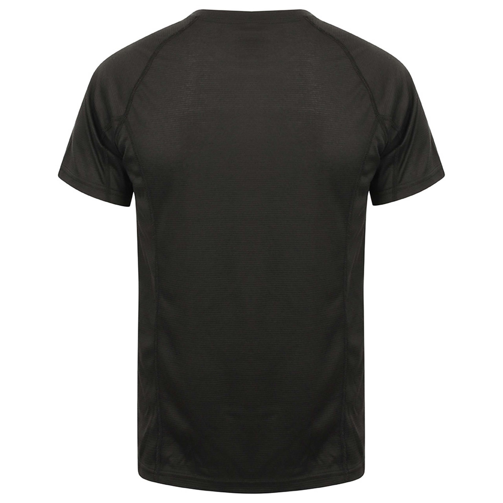 edz motorcycle base layers