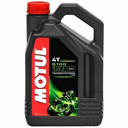 1L Manual Gearbox Oil SAE 75W GL-4 – FeBi Bilstein #21829, Fits Mercedes & VAG
