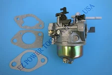 Northern Tool 45752 Ironton Horizontal Shaft 420CC 16HP Engine Carburetor 