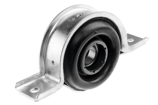 NTY Lagerung FÜR Gelenkwelle FÜR Hyundai Tucson 04-10 KIA Sportage 04--image