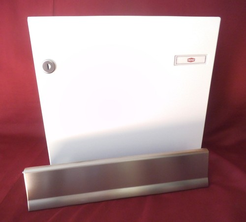 innent�r briefkasten