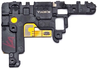 Samsung Z Fold 3 SM-F926U1 256GB Replacement parts | eBay