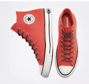converse gore tex ebay
