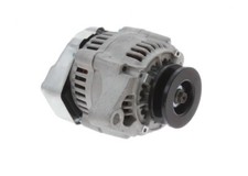 Tennant 361544, ALTERNATOR ASSEMBLY, S20
