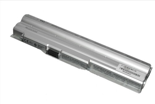 5200mAh 6-Cell Laptop Battery For HP Compaq Presario A900, C700, DV2000, V3000 Series