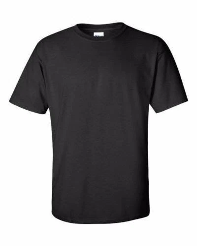 Gears Of War Shirt for sale | eBay