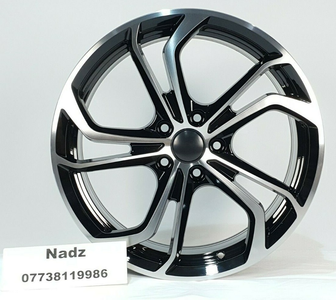 パーツ rin&corl golfshop ZXi4 Irons | Golf Clubs | Dunlop Sports US