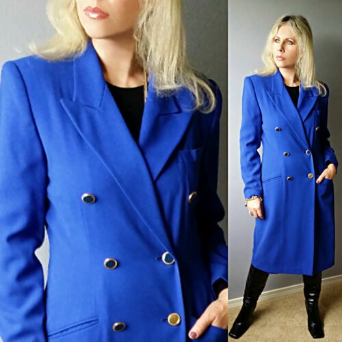 Auralee 19SS Finx Polyester Big Trench | eBay Auralee 19SS Finx Polyester Big Trench | eBay