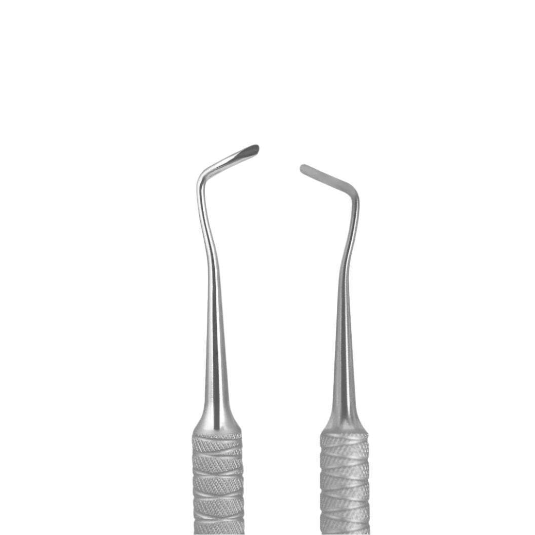 Staleks Pro Pedicure pusher Expert 20 Type 2