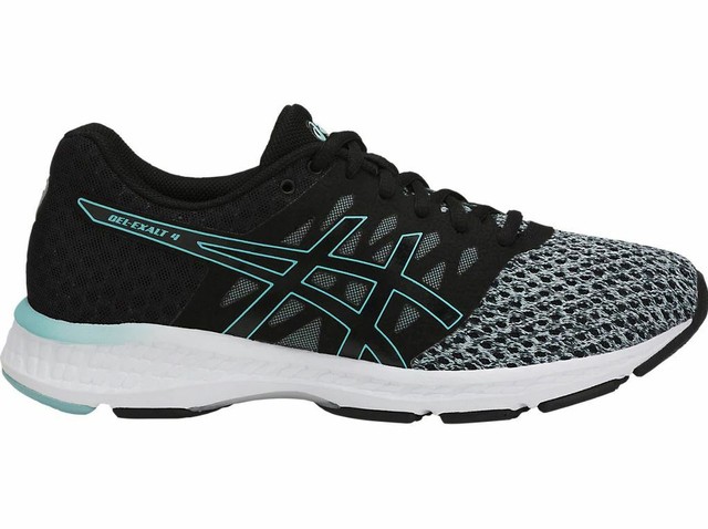 asics gel exalt 4 womens running shoes