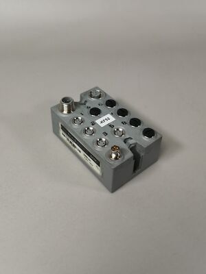 Drei Bond DMK/DI 1371DI