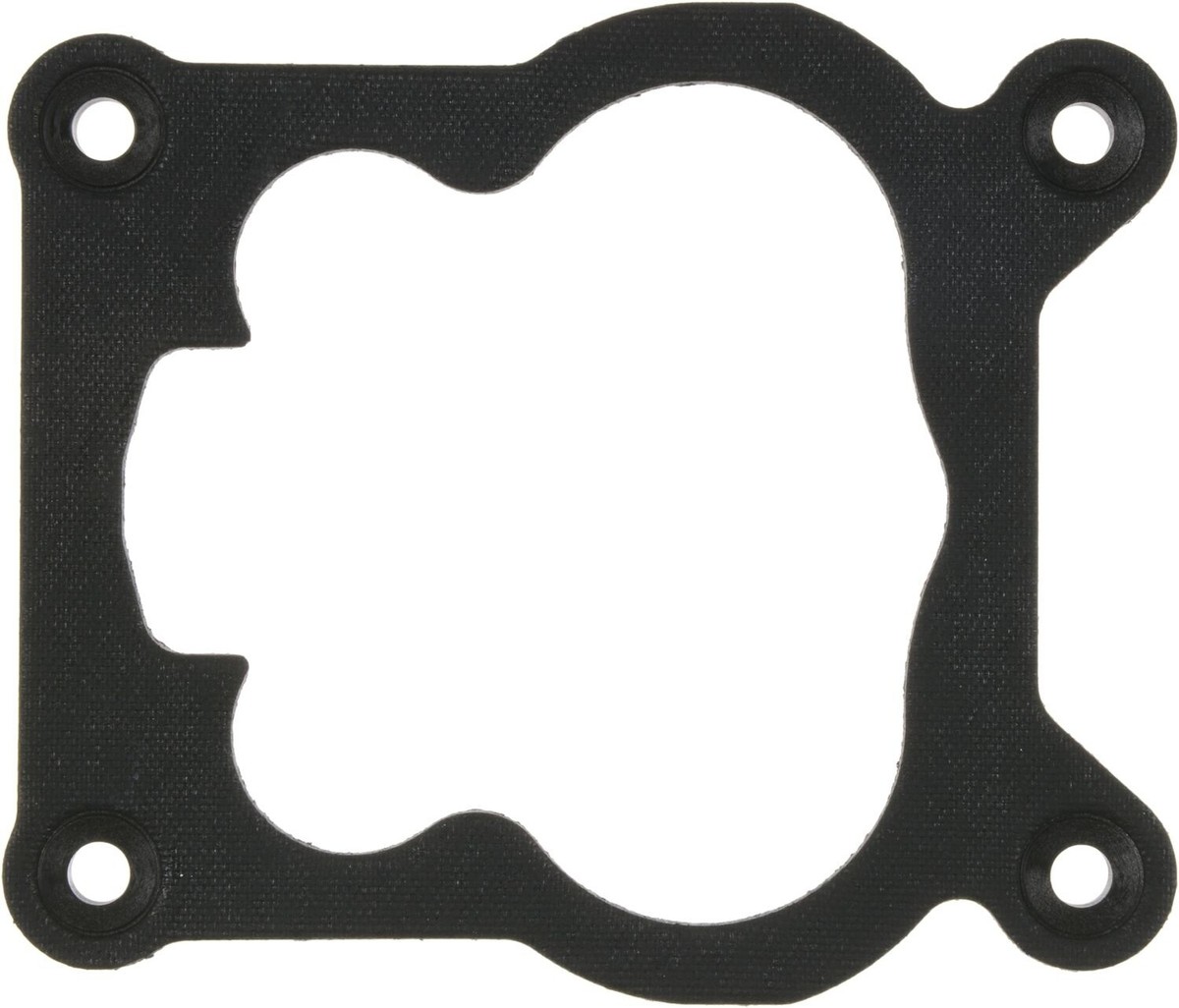 メンテナンス knicks Carburetor Base Gasket Victor Reinz G26719 | eBay