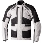 RST Endurance Silver Black