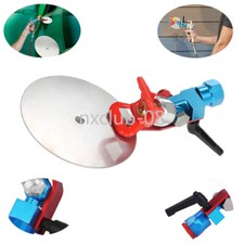 Per Titan Wagner Universale Airless Spruzzatore Vernice Spray Guida Accessorio con 517