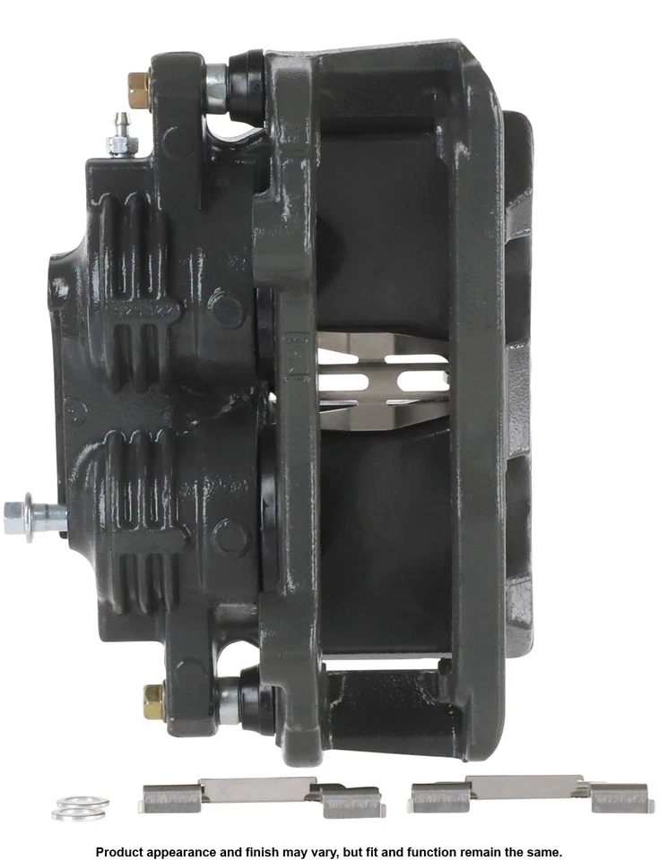 Pinza de freno de disco delantera izquierda cardone 1999 2000 para Pontiac Firebird 1998-2002 Foto 4 de 4