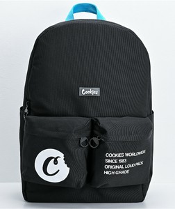 vintage lacoste bolsa