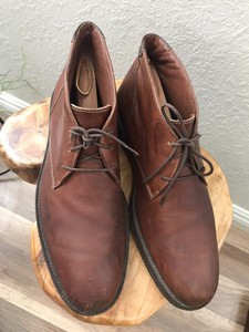 johnston murphy copeland