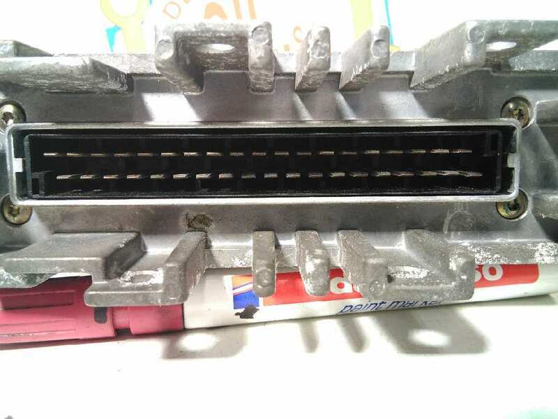 Picture 3 of 4