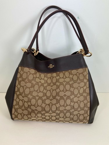 gucci crossbody bolsa