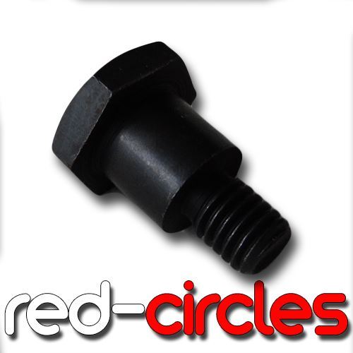ATV / QUAD BIKE CAM CHAIN TENSIONER ARM PIVOT BOLT 50cc 70cc 90cc 110cc eBay