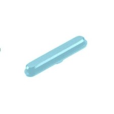 For Samsung Galaxy A60 A606 Replacement Power Button Blue UK Stock
