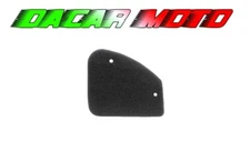 PEUGEOT VIVACITY 50 2 50 AIR FILTER 2005 2006 2007 2008 2009 RMS 100600371