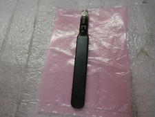 Antennas for CIsco  AIR-AP1852E-B-K9 acess point/