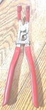 Vintage Blue Point Spark Plug Wire Puller Ya824a Usa Made Tool