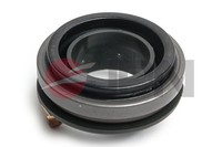AusrüCklager JPN 40S0302-JPN FüR Hyundai I30 FD Accent 3 MC I20 1 PB PBT Getz TB