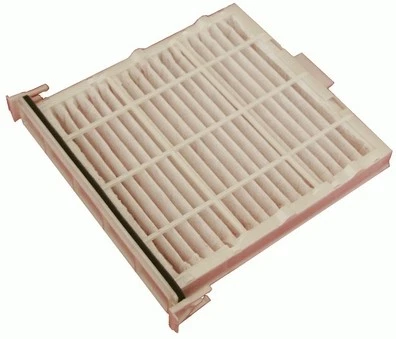 FILTER CABIN AIR M110620 FOR SUZUKI M13A 1.3L M16A 1.6L 8HY 1.4L 4cyl AERIO - Image 2 of 4