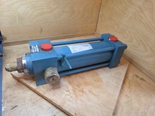 Bosch CDT3 63 Z11 HDV Hydraulic Cylinder