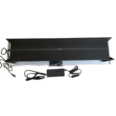 s-l400.jpg s-l400.jpg