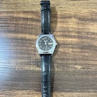 Vintage Soviet men’s mechanical watch Rateka “USSR Rolex” Cal 2628 H