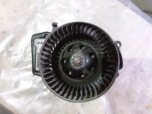 MERCEDES C CLASS HEATER FAN MOTOR W203/S203/CL203, 11/00-06/07 00 01 02 03 04 05