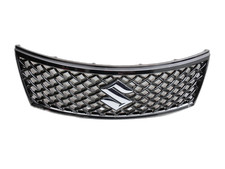 Frontgrill Kühlergrill Grill Obergrill für Suzuki Kizashi 09-16 71741-57L00