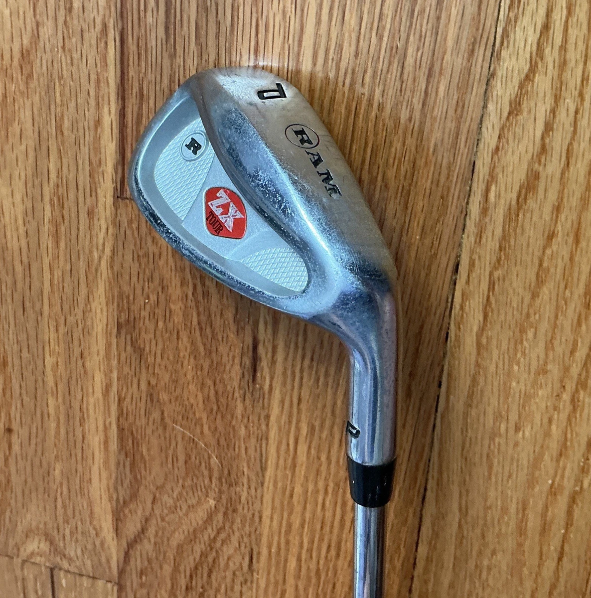RAM Tour Clubs Golf Clubs for sale | eBay