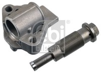 1X Febi Bilstein 48307 Spanner Steuerkette FüR Mercedes-Benz