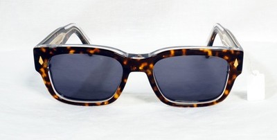 S-EYE CT112 200 CAT.3