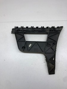 Audi A4 S4 B8 8K 2009 Rechts Halterung Stoßstange Stoßfänger hinten DRA84313