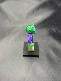 LEGO Star Wars Onaconda Farr SW0241 Minifigure from set 8036